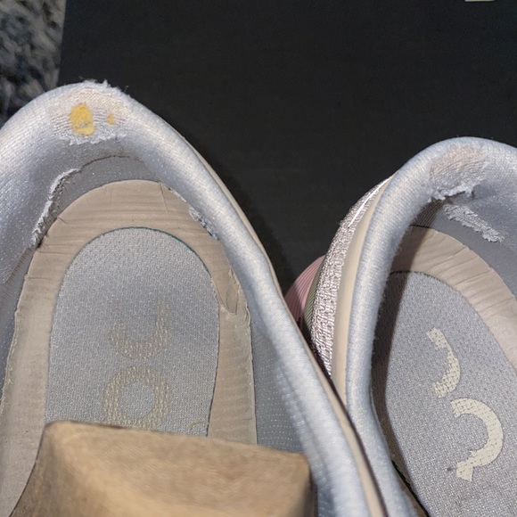 ‼️Last Price‼️On Cloud X - Picture 9 of 16